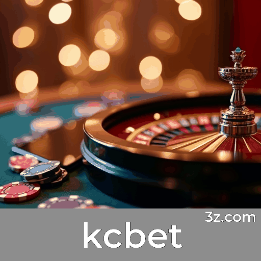 Kcbet: Plataforma de Apostas Confiável e Segura