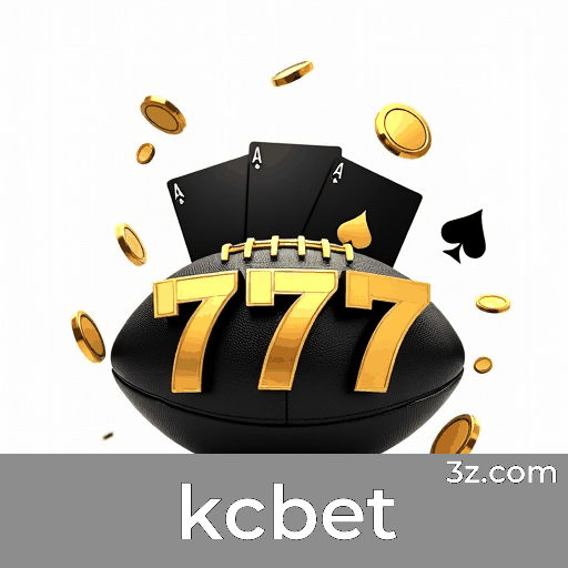 Kcbet: Plataforma de Apostas Confiável e Segura